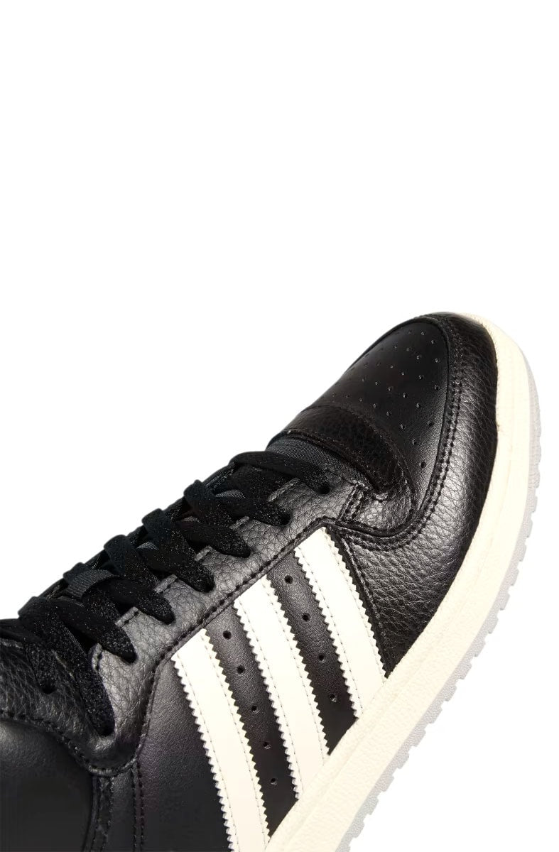 Tênis Adidas Top Ten RB Preto/Branco/Cinza - NewSkull