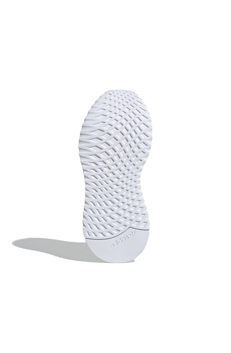 Tênis Adidas U Path X Feminino Branco/Verde - NewSkull