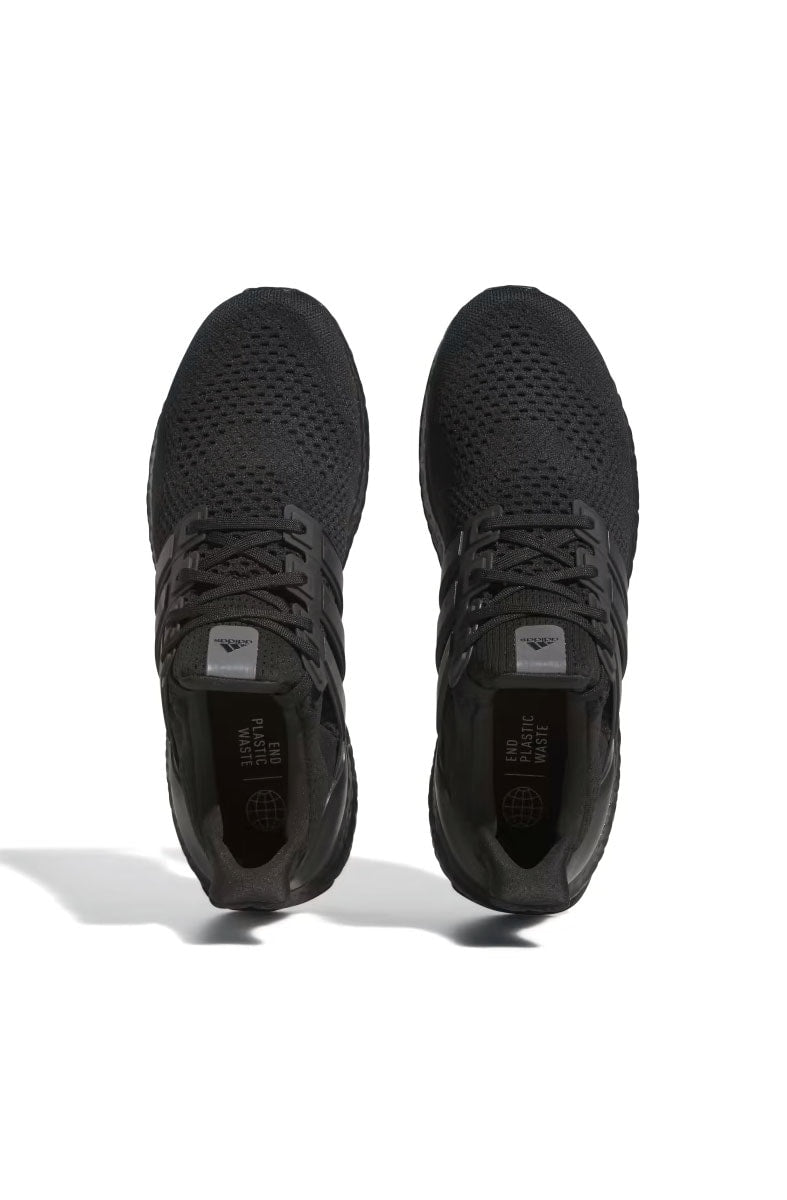 Tênis Adidas Ultraboost 1.0 Preto HQ4199 - NewSkull