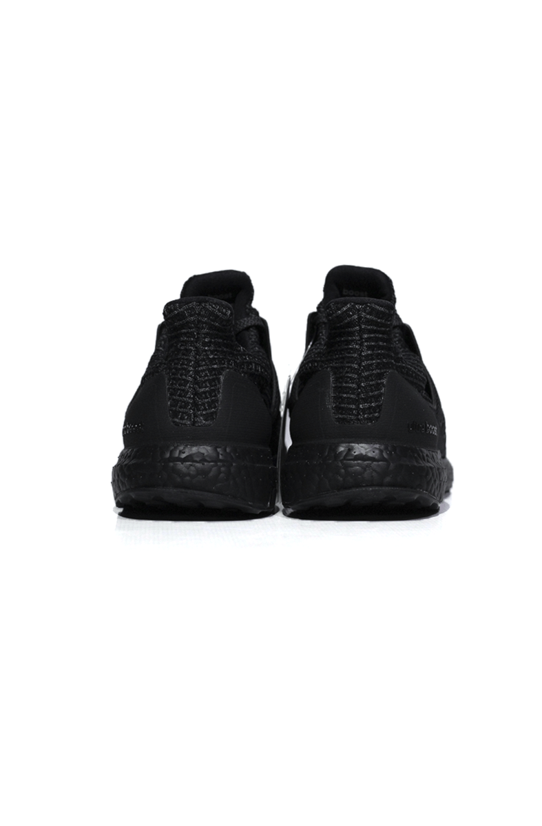 Tênis Adidas Ultraboost 4.0 Preto - NewSkull