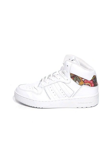 Tênis Adidas x Farm M attitude Revive W - NewSkull