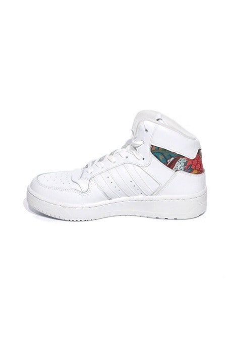 Tênis Adidas x Farm M attitude Revive W - NewSkull