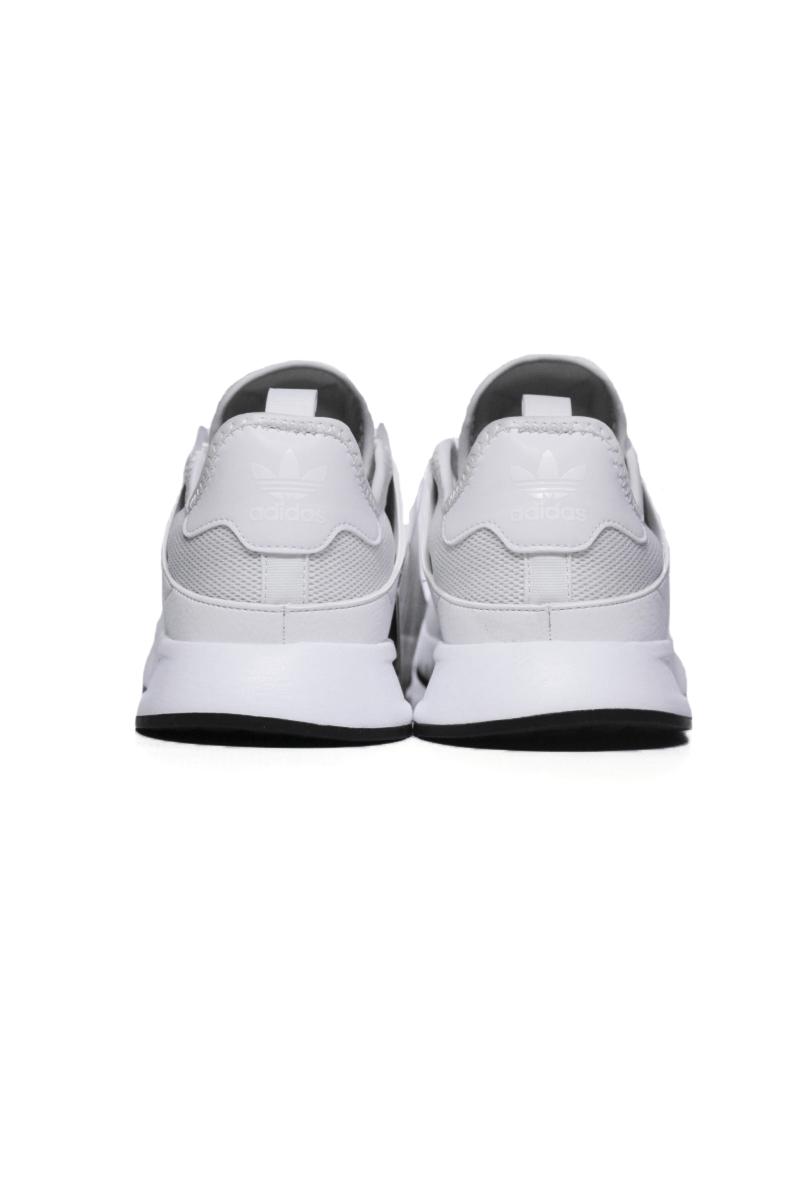 Tênis Adidas X PLR Branco - NewSkull