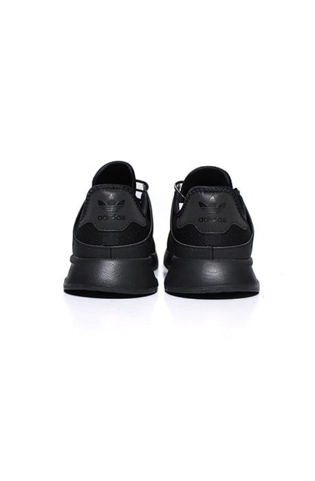Tênis Adidas X PLR Feminino Preto/Preto - NewSkull
