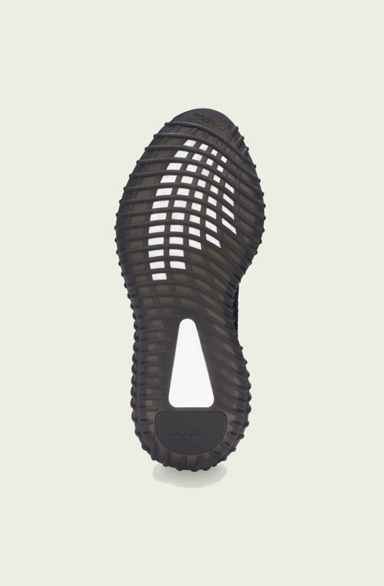 Tênis Adidas Yeezy Boost 350 v2 Bred - NewSkull