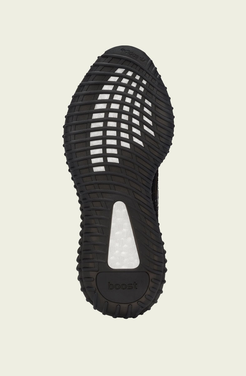 Tênis Adidas Yeezy Boost 350 V2 Mx Rock - NewSkull