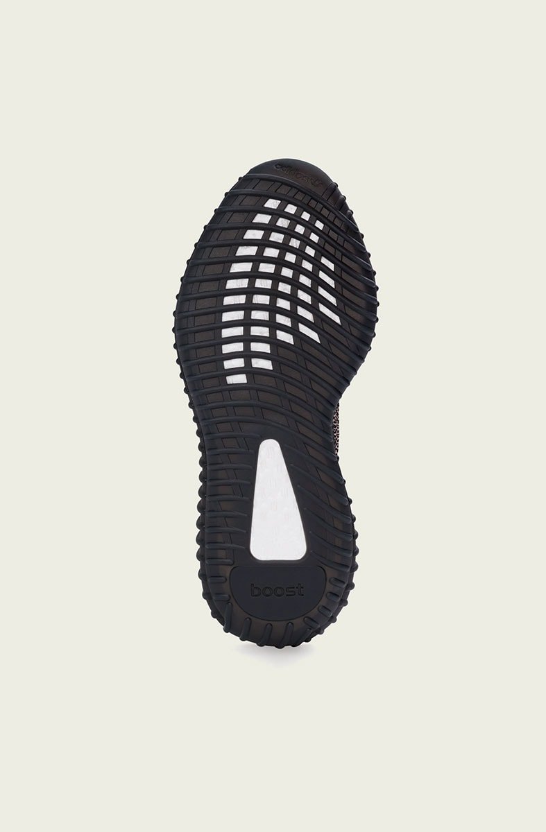 Tênis Adidas Yeezy Boost 350 v2 Yecheil - NewSkull