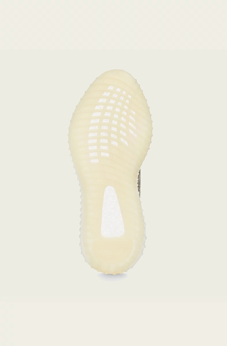 Tênis Adidas Yeezy Boost 350 v2 Zyon - NewSkull