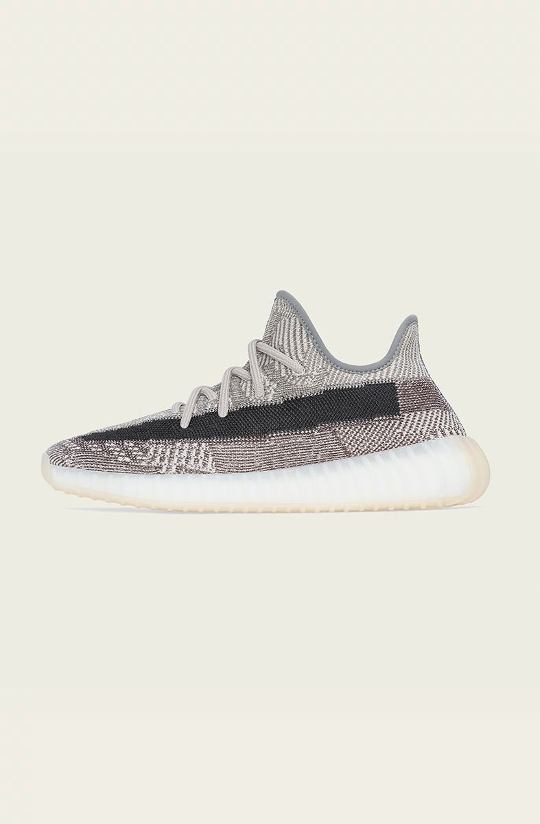 Tênis Adidas Yeezy Boost 350 v2 Zyon - NewSkull