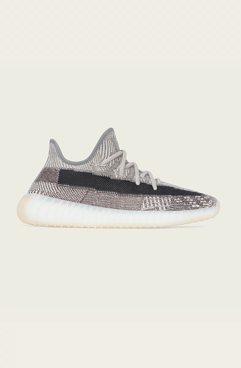 Tênis Adidas Yeezy Boost 350 v2 Zyon - NewSkull