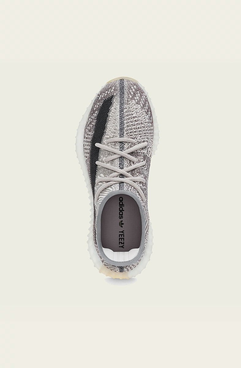 Tênis Adidas Yeezy Boost 350 v2 Zyon - NewSkull