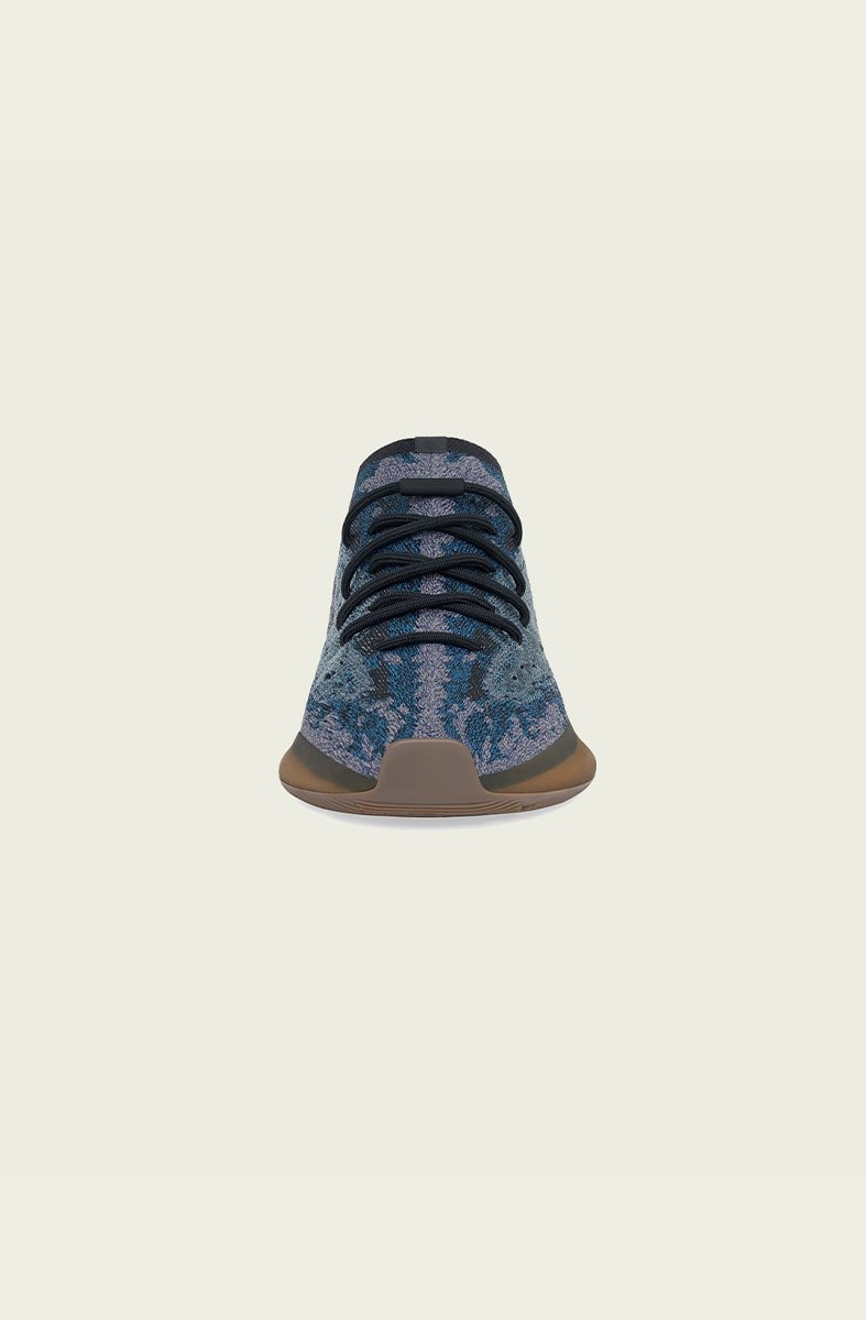 Tênis Adidas Yeezy Boost 380 Covellite - NewSkull