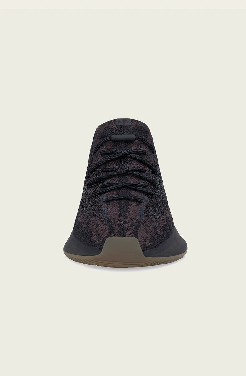 Tênis Adidas Yeezy Boost 380 Onyx - NewSkull