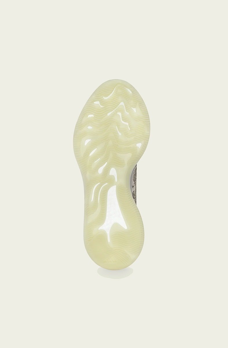 Tênis Adidas Yeezy Boost 380 Pyrite - NewSkull