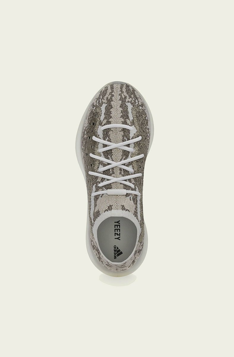 Tênis Adidas Yeezy Boost 380 Pyrite - NewSkull