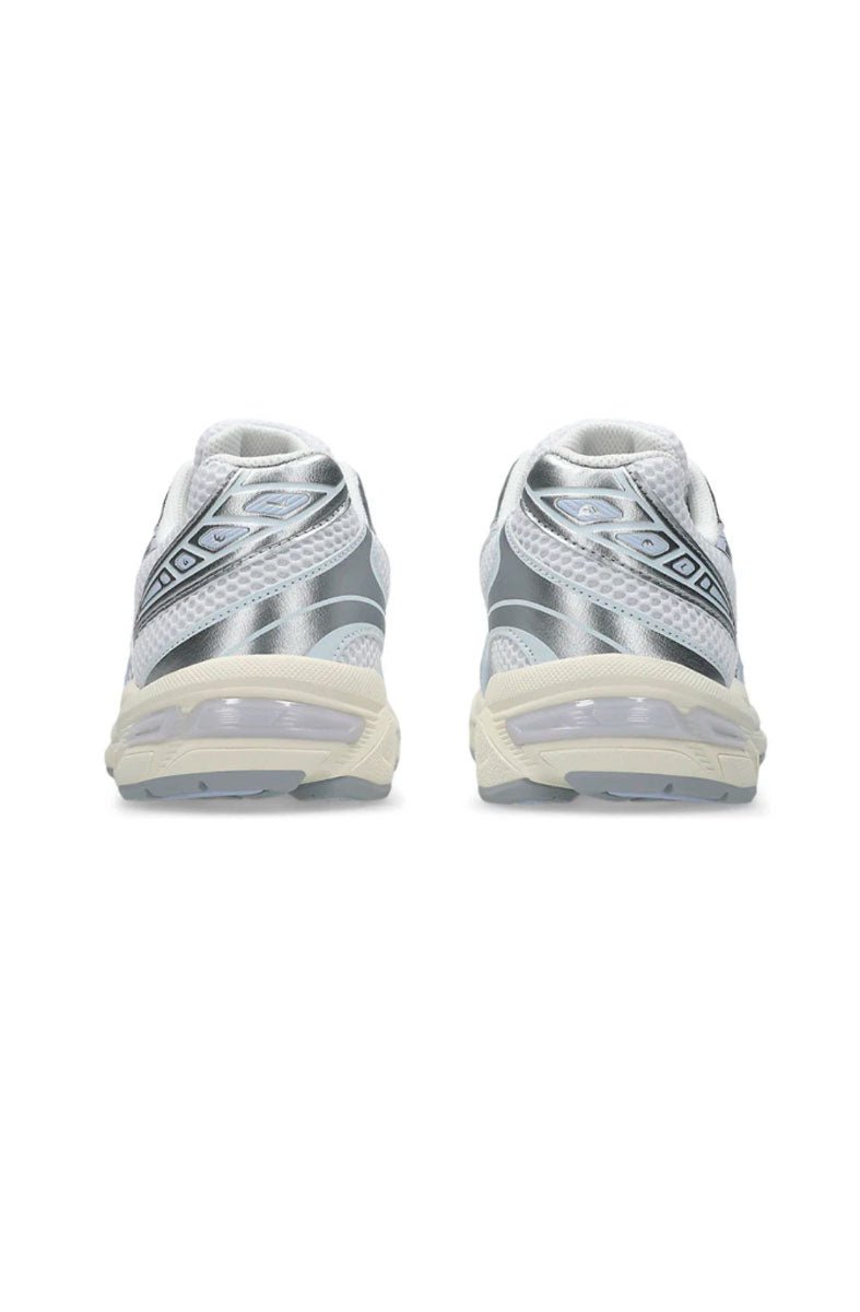 Tênis Asics Gel 1130 Feminino Branco/Azul Claro 1202A164 - 121 - NewSkull