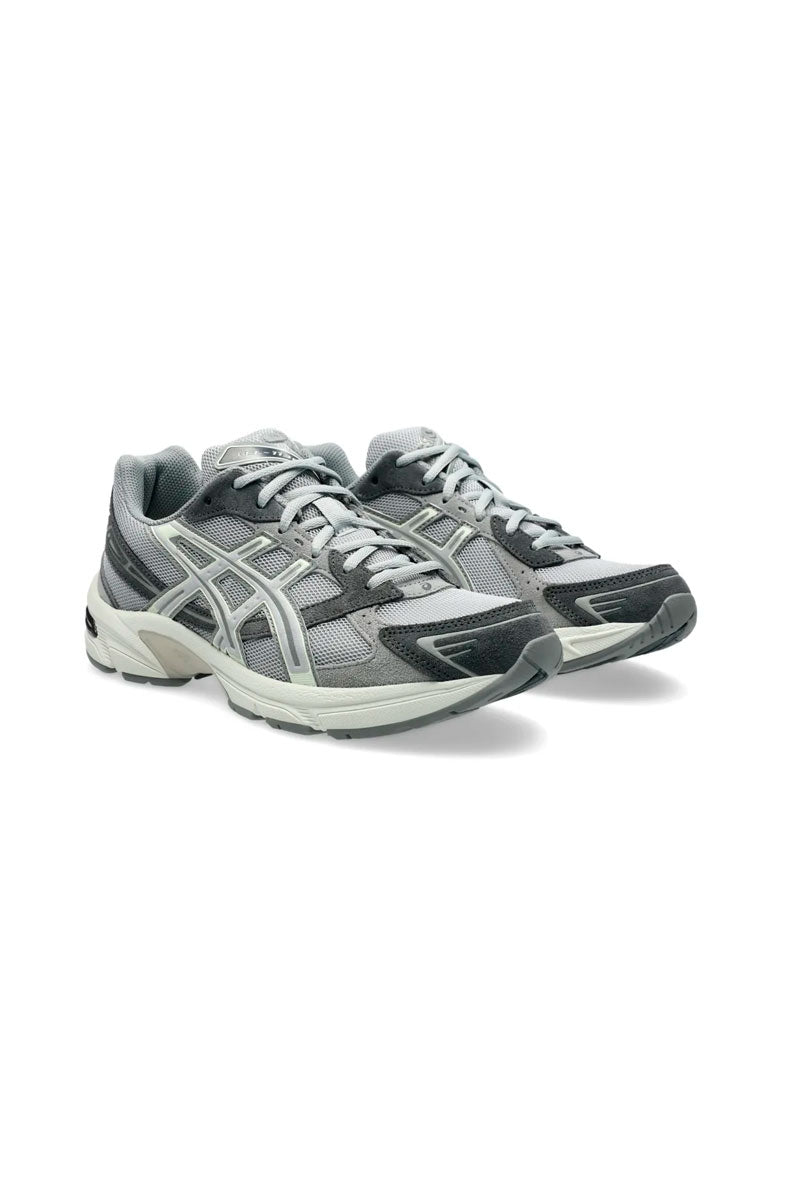 Tênis Asics Gel 1130 Masculino Cinza/Cinza 1203A610 - 020 - NewSkull