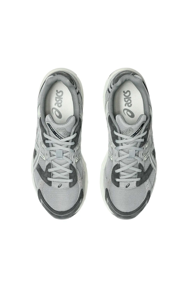 Tênis Asics Gel 1130 Masculino Cinza/Cinza 1203A610 - 020 - NewSkull