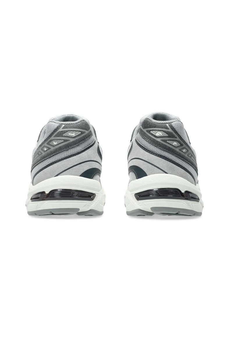 Tênis Asics Gel 1130 Masculino Cinza/Cinza 1203A610 - 020 - NewSkull