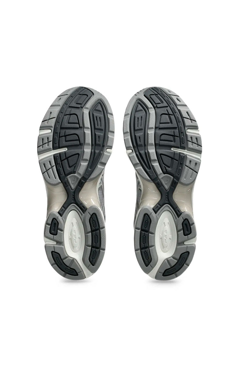 Tênis Asics Gel 1130 Masculino Cinza/Cinza 1203A610 - 020 - NewSkull