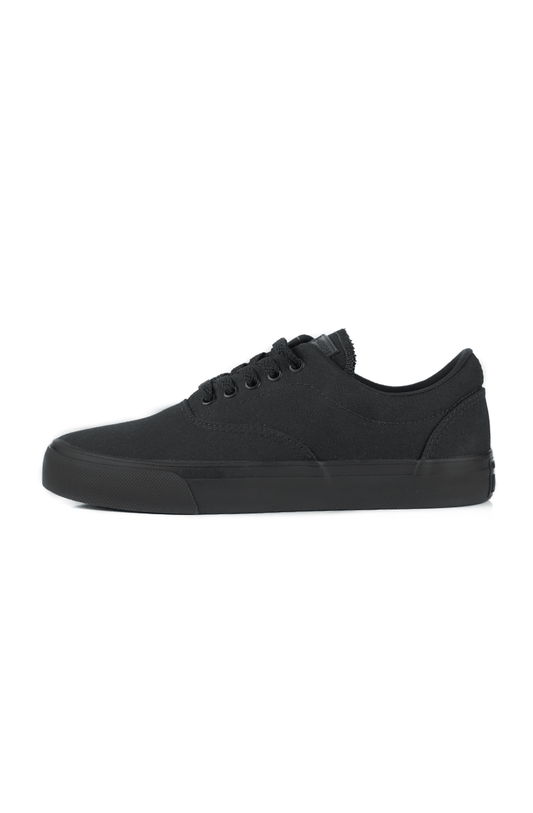 TÊNIS CONVERSE ALL STAR SKYDGRIP CVO PRETO - NewSkull