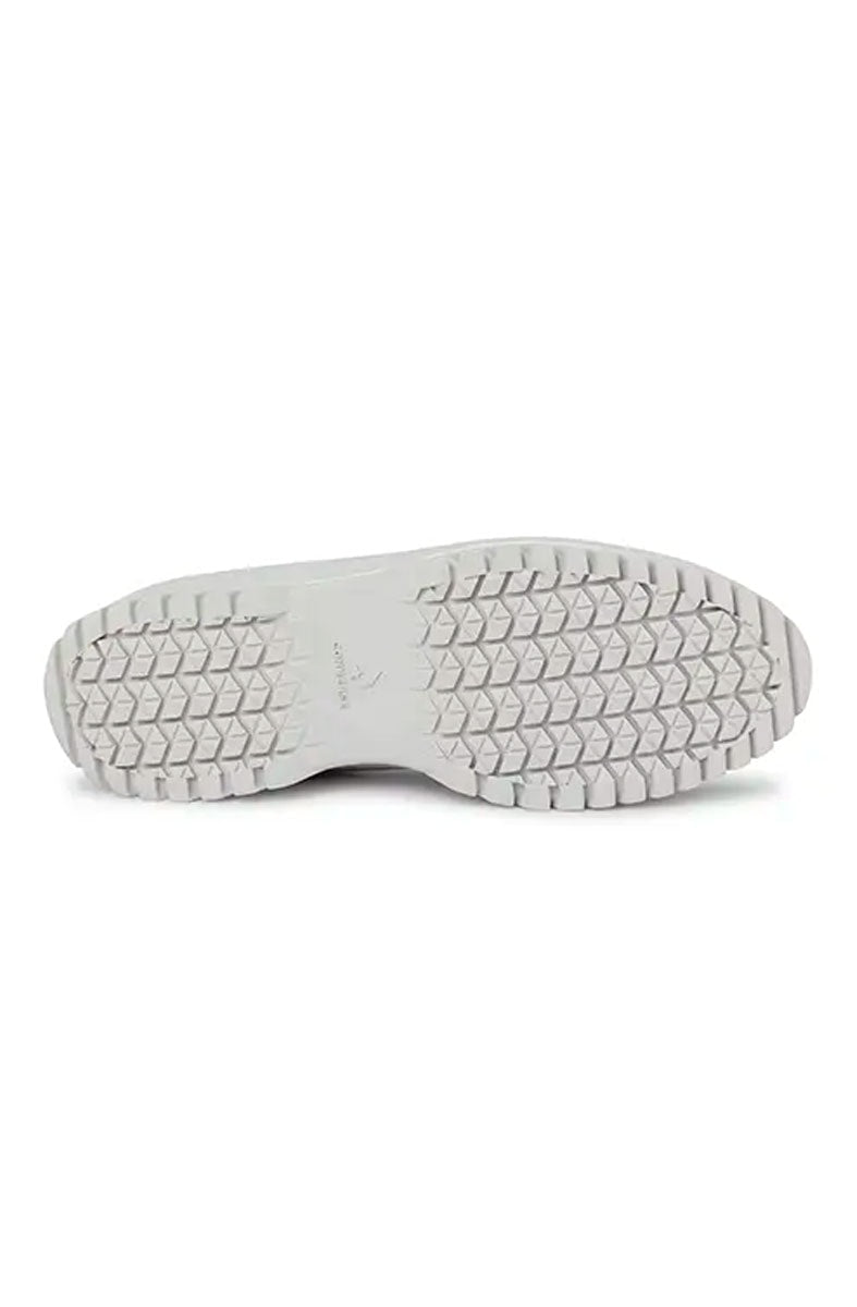 Tênis Converse Chuck Taylor All Star Lugged 2.0 Preto/Branco - NewSkull