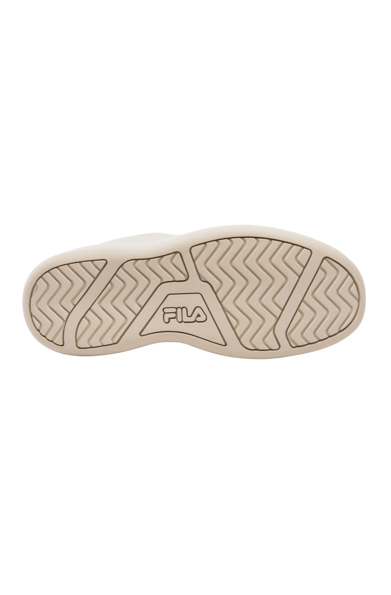 Tênis Fila Super Bubble Feminino Cinza/Cinza 5RM02983 - 900 - NewSkull