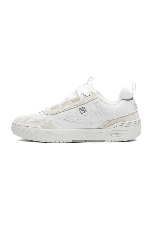 Tênis Fila X2K Branco/Branco F01L00329 - 6896 - NewSkull