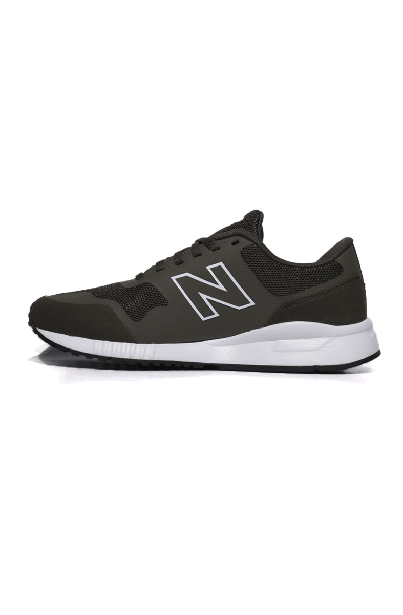 Tênis New Balance 005 Verde MRL005OW - NewSkull
