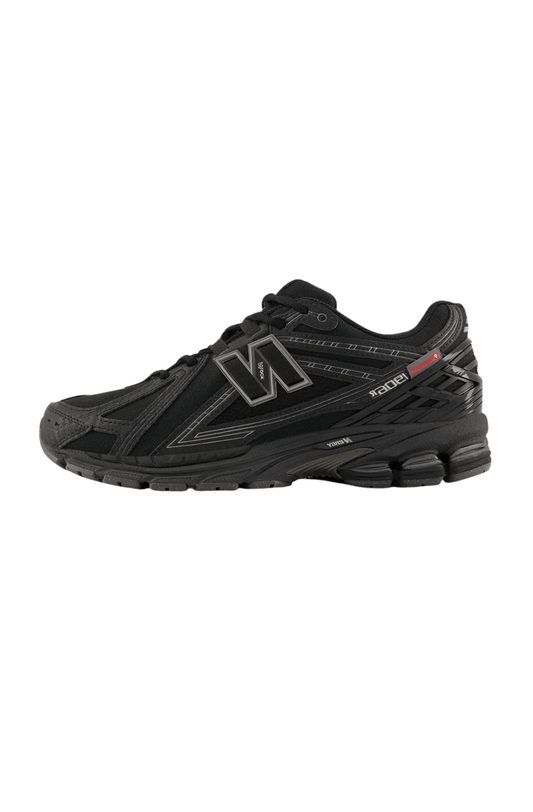 Tênis New Balance 1906R Unissex Preto/Preto U1906ROE - NewSkull