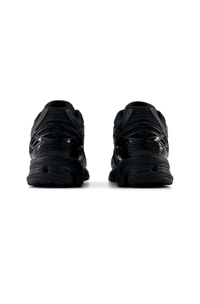 Tênis New Balance 1906U Triple Black Preto - NewSkull