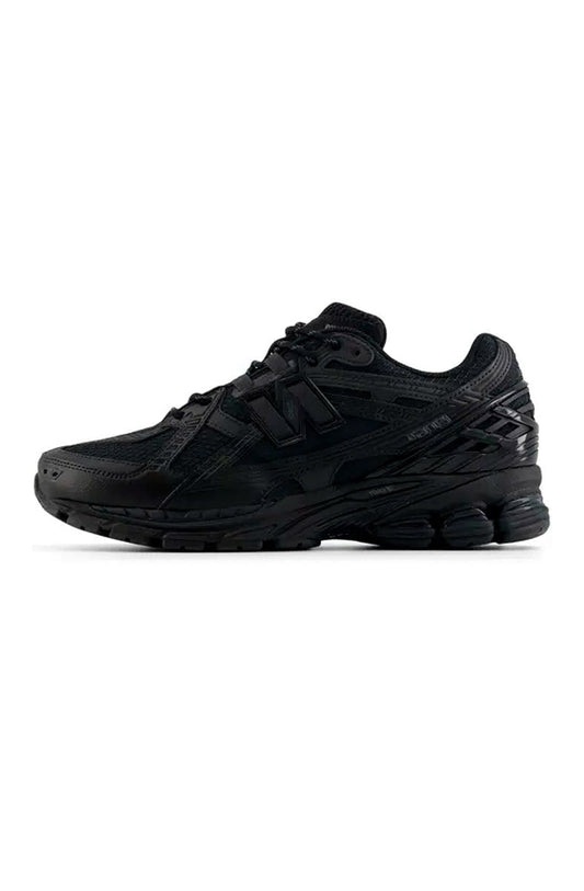 Tênis New Balance 1906U Triple Black Preto - NewSkull