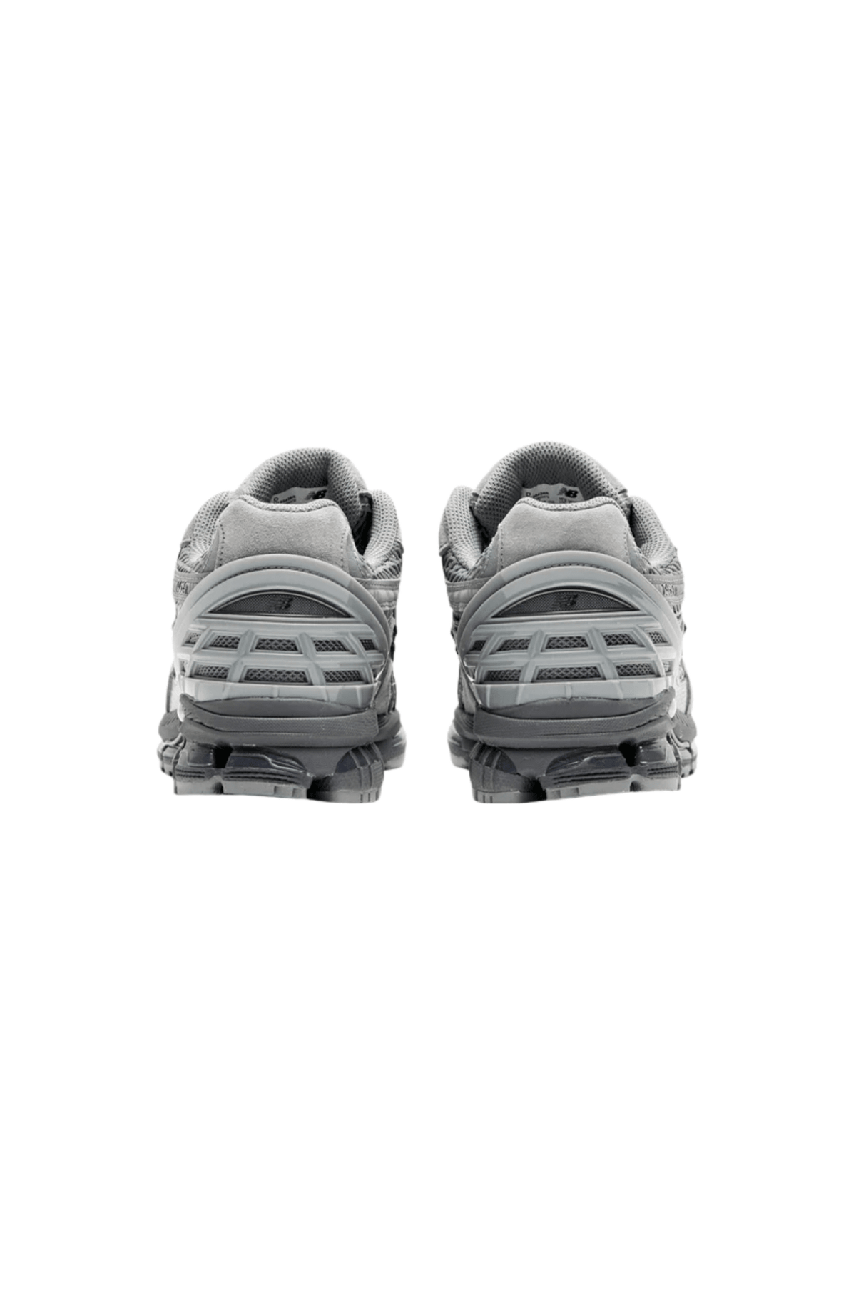 Tênis New Balance 1954R Unissex Cinza/Cinza U195438R - NewSkull