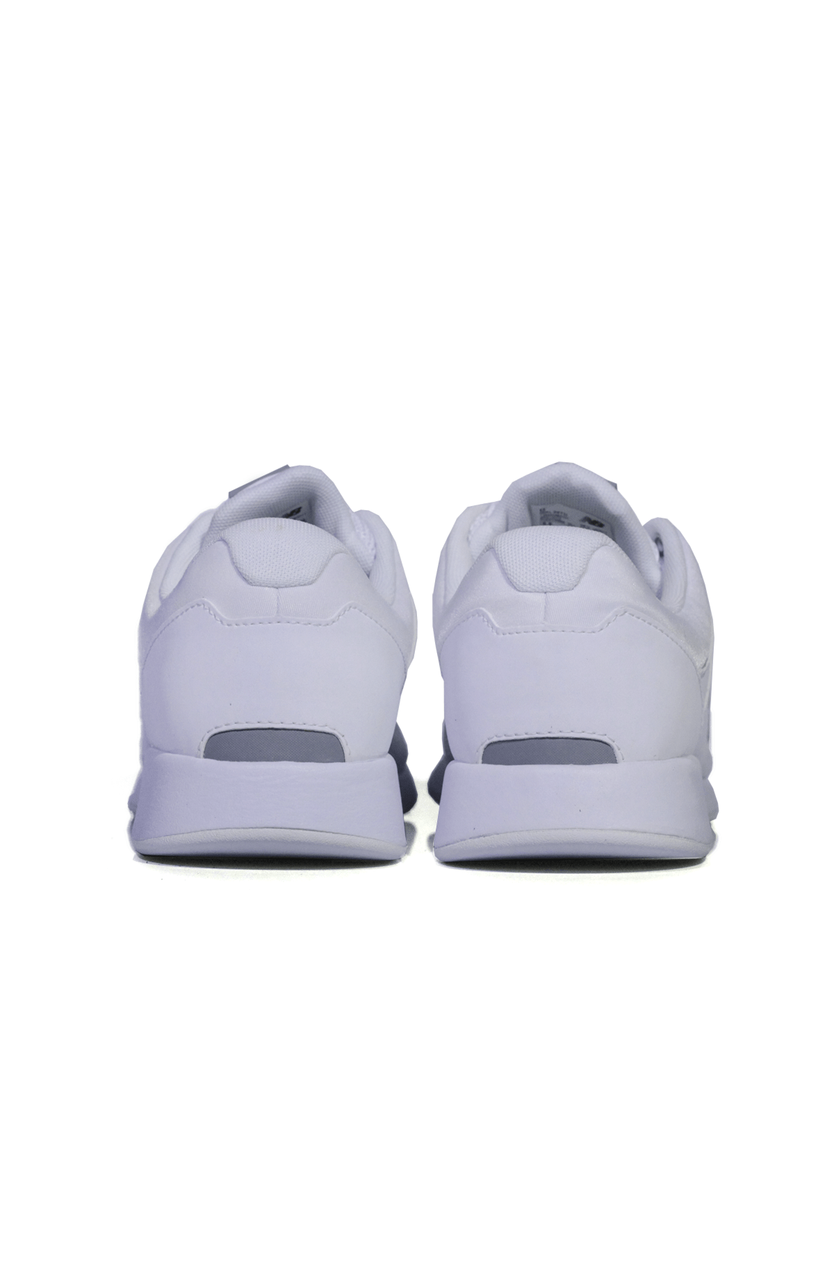 Tênis New Balance 24 Branco MRL24TD - NewSkull