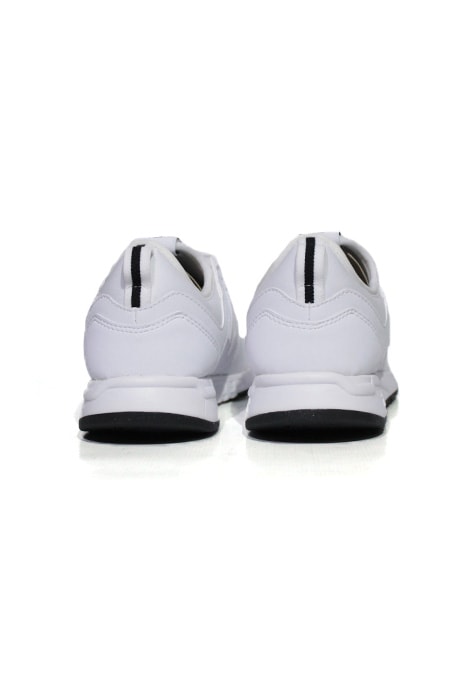 Tênis New Balance 247 Branco Feminino - NewSkull