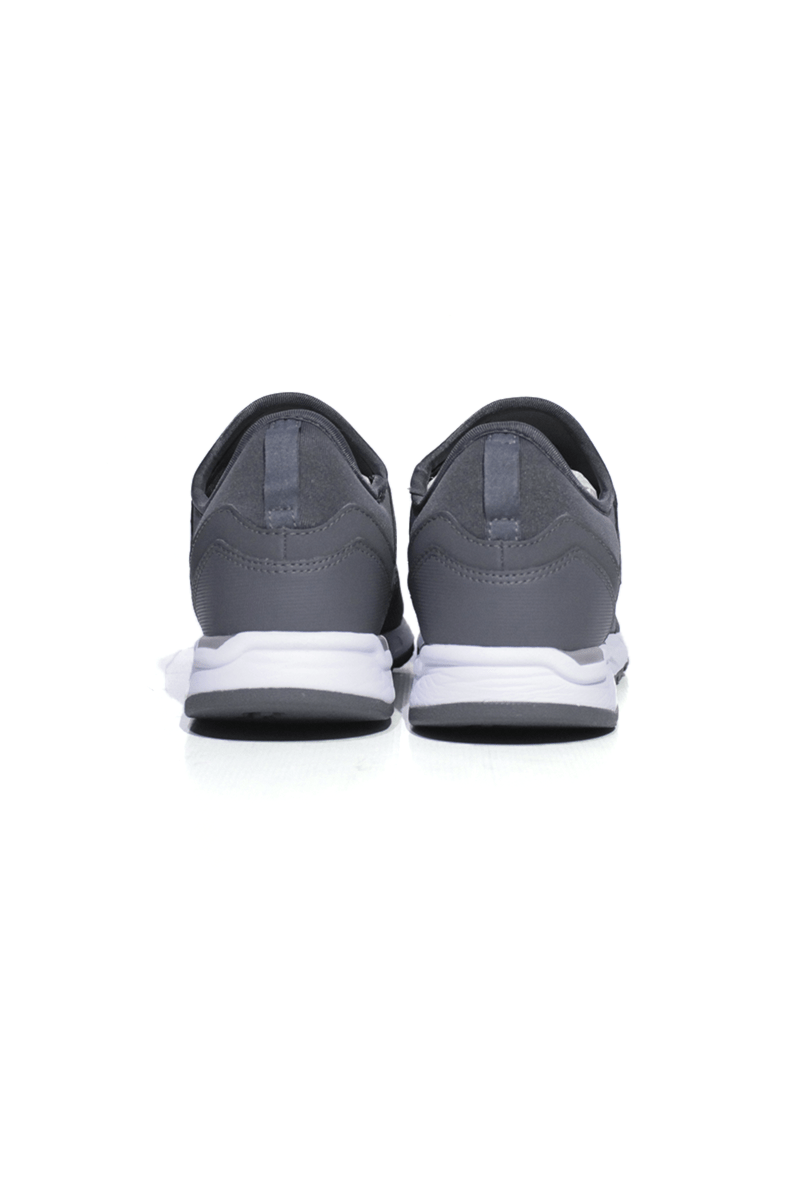 Tênis New Balance 247 Feminino Cinza WRL247CA - NewSkull