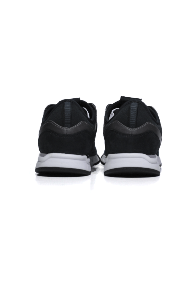 Tênis New Balance 247 Luxe Marinho MRL247N2 - NewSkull