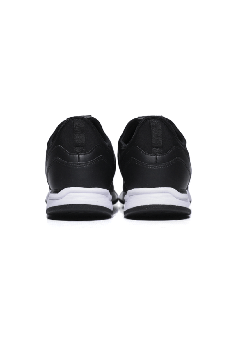 Tênis New Balance 247 Preto MRL247VE - NewSkull