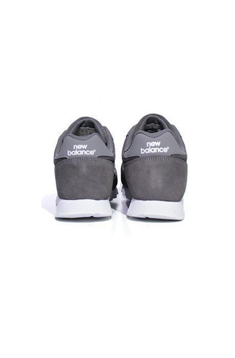 TÊNIS NEW BALANCE 373 CINZA ML373TG - NewSkull
