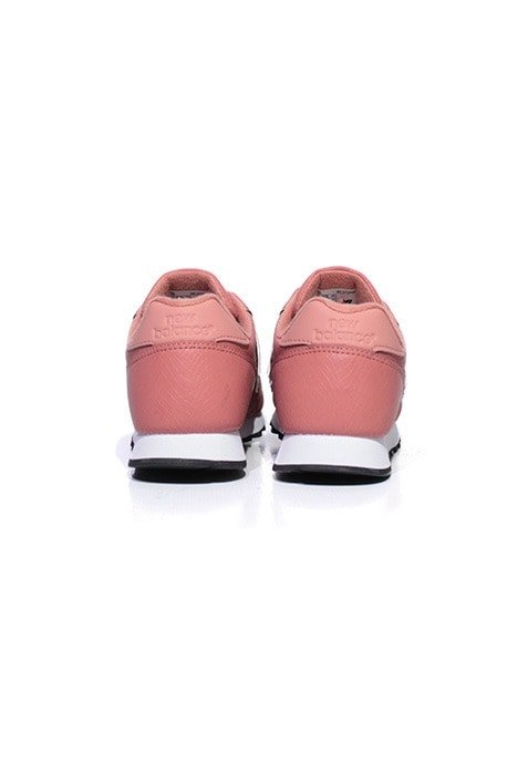 TÊNIS NEW BALANCE 373 FEMININO SALMÃO WL373PIR - NewSkull