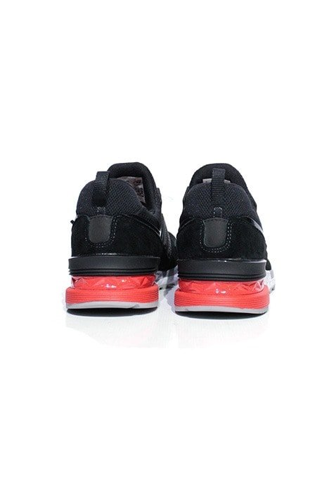 TÊNIS NEW BALANCE 574s SPORTSTYLE PRETO MS574AB - NewSkull