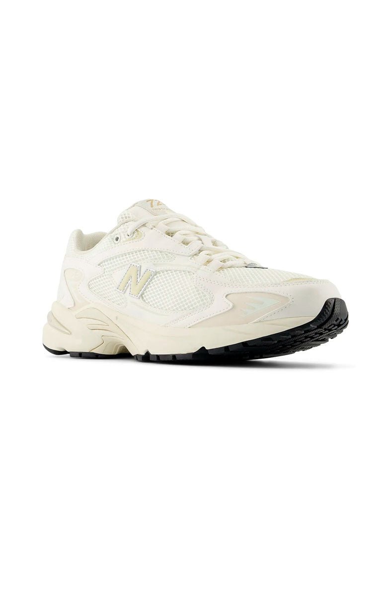 Tênis New Balance 725V1 Unissex Branco/Bege ML725CH - NewSkull