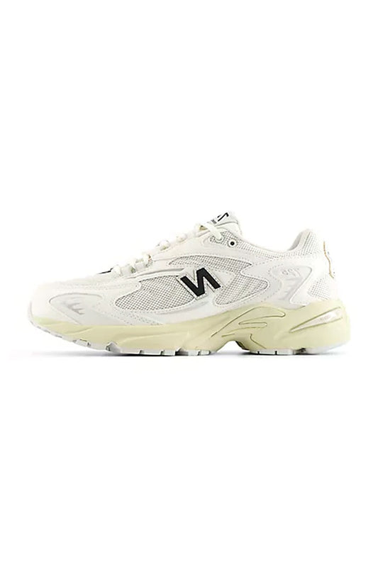 Tênis New Balance 725V1 Unissex Branco/Off - White ML725CA - NewSkull