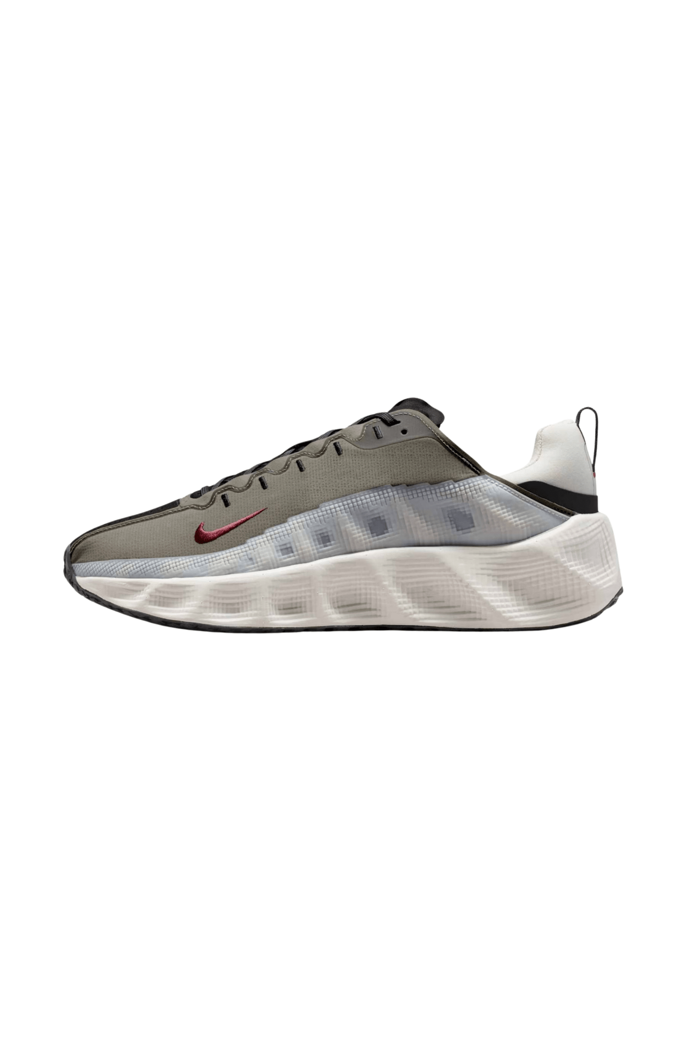 Tênis Nike Ava Rover Verde/Bege DX4215-306 – NewSkull