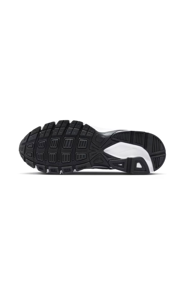 Tênis Nike Initiator Feminino Branco/Preto FQ6873 - 101 - NewSkull