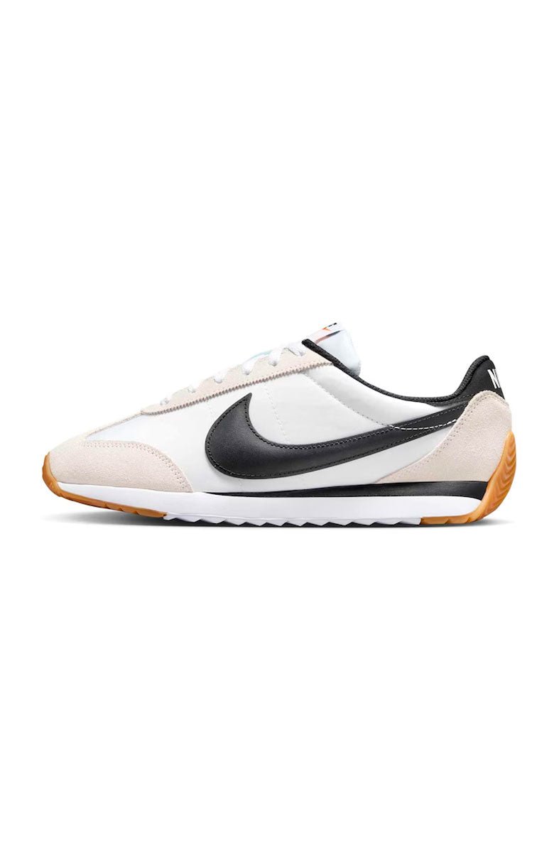 Tênis Nike Pacific Feminino Branco/Preto HM4771 - 105 - NewSkull