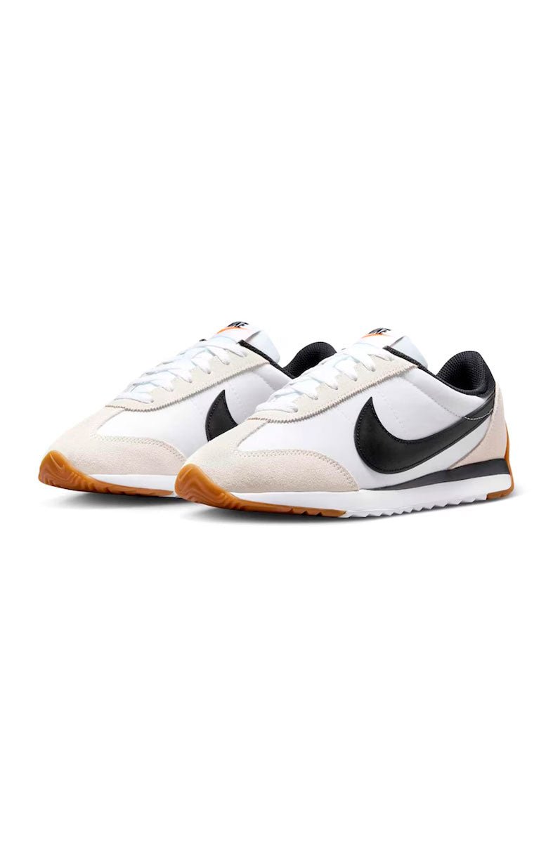 Tênis Nike Pacific Feminino Branco/Preto HM4771 - 105 - NewSkull