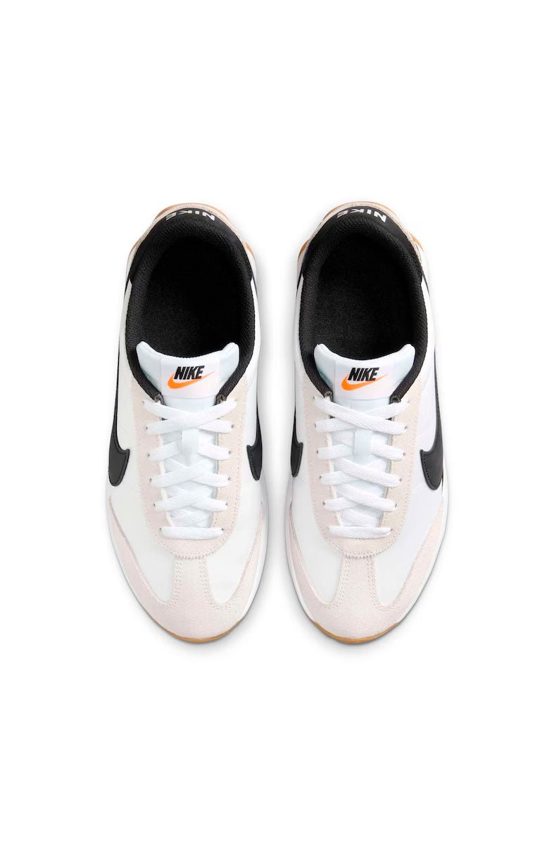 Tênis Nike Pacific Feminino Branco/Preto HM4771 - 105 - NewSkull