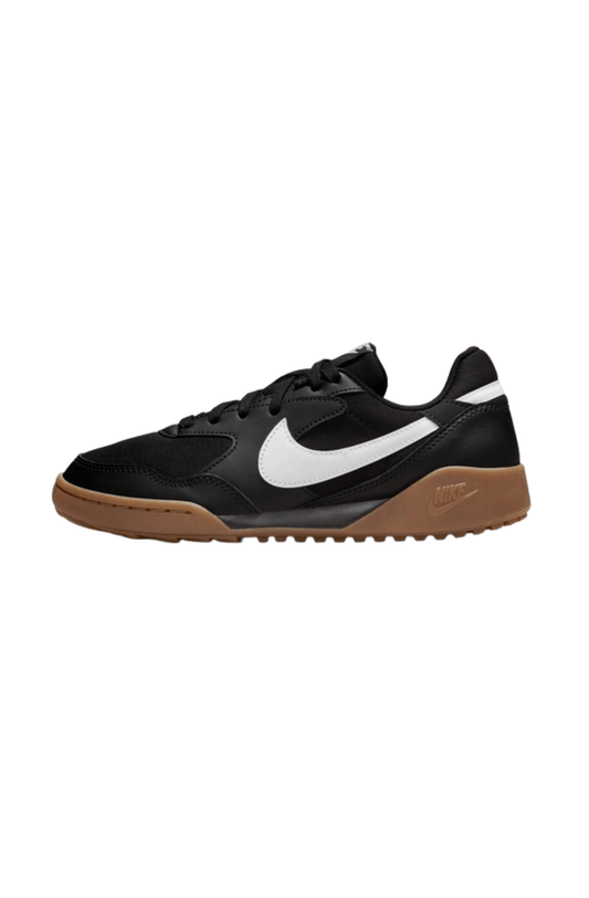 Tênis Nike Terra Manta Feminino Preto/Branco HV9702 - 003 - NewSkull