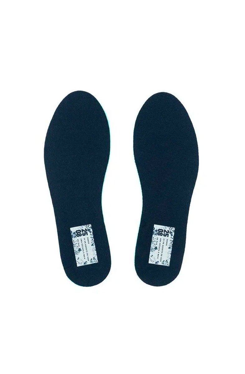 Tênis OUS Phibo 1123 25 de Agosto de 2023 Azul/Branco - NewSkull